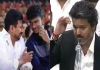 Inban-udhayanidhi-instagram-story-political-row