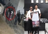 Gen-z-dmk-member-anbanandam-police-attempt-arrest-krish
