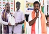 Selvaperunthagai-resignation-tamil-nadu-congress-leader