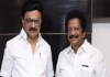 Dmk-mla-ashok-kumar-stays-after-reports-of-defection
