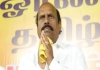 Dvac-raids-former-minister-ev-velu-properties
