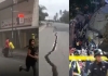 Venezuela-twin-earthquakes-cause-widespread-destruction