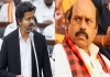 Ev-velu-dvac-corruption-case-highways-department