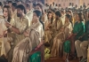 Avantika-sundar-grand-wedding-goa