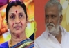 Dmk-rumours-after-kolathur-election-defeat