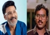 Actor-director-k-bhagyaraj-passes-away-at-73