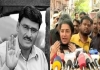 K-bhagyaraj-passes-away-tamil-cinema-mourns