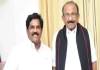Mdmk-mla-rajendran-refuses-to-resign-kadayanallur