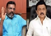 Thirumavalavan-reacts-to-a-raja-alliance-comments