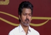 Vijay-cancels-meeting-former-aiadmk-ministers