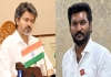 Sarathkumar-video-controversy-clarification