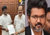 Tvk-vijayabaskar-joining-debate