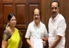 Mr-vijayabaskar-resigns-aiadmk-mla-karur