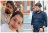 Haryana-businessman-suicide-instagram-video-wife-harass