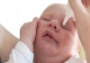 Mp-toddler-loses-eyesight-after-alleged-medical-neglige