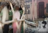 Mayiladuthurai-inter-caste-couple-death-investigation