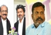 Alliance-strains-in-tvk-government