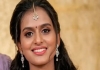 It-employee-vigneshwari-suicide-husband-arrest-kerala-f