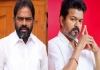 Panaiyur-babu-demands-fir-against-vijay-and-vaiko