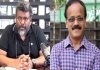 Producer-dhananjayan-media-comments-bhagyaraj-funeral