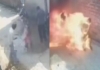 Viral-instagram-man-set-on-fire-video-kcb5z9