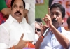 Cv-shanmugam-aiadmk-political-move