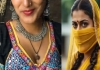 Madhya-pradesh-wife-murder-life-sentence-case