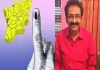 Aiadmk-mla-resignations-legal-debate-tarasu-shyam