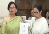 Trinamool-congress-state-president-chandra-bhattacharya
