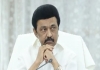 Tvk-district-secretary-controversy-karunanidhi-mla-comp