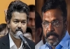 Vck-thirumavalavan-deputy-chief-minister-debate-tvk