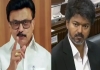 Dmk-plans-more-sc-representation-district-secretaries