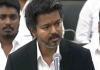 Seven-mla-resignations-by-election-cost-tamil-nadu-deba