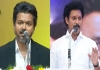 Anbil-mahesh-thoothu-tvk-rumours