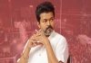 Supreme-court-hearing-cm-vijay-karur-visit-july-10