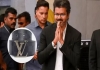 Cm-joseph-vijay-louis-vuitton-belt-price-details