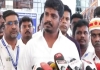 Tasmac-employees-salary-hike-25-percent-announcement