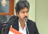 Cm-vijay-directive-on-inspections-in-government-schools
