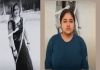 Jaipur-daughter-plots-mother-murder-for-job-property
