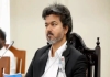 Chennai-2-0-projects-development-debate