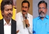 Tvk-alliance-speculation-vck-pmk-political-discussions