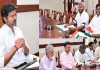 Cm-vijay-industrial-review-meeting-chennai