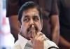 Aiadmk-mlas-resignation-speaker-meeting-political-row