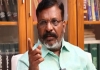 Thirumavalavan-rejects-caste-based-rumours-chennai-spee