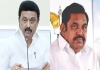 Aiadmk-internal-criticism-edappadi-palaniswami-politica
