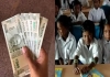 Labour-welfare-board-education-scholarship-2026-27