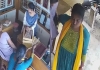 Tamil-nadu-jewellery-shop-theft-cctv-nagapattinam-chenn