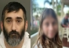 Madeline-soto-murder-case-stephan-sterns-jail-call