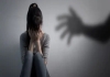 Coimbatore-plus-two-student-pregnancy-pocso-case