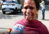 Karur-stampede-victim-mother-job-appointment-controvers